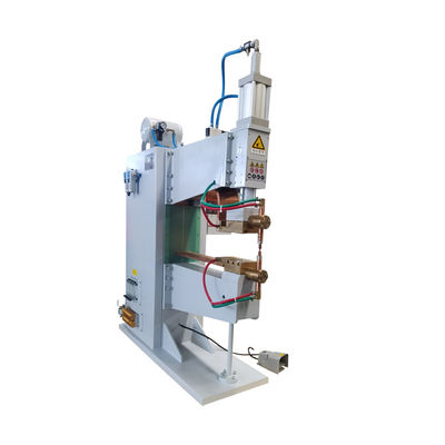 Engine Driven Metal Welder Car Body Repair Spot Screw Generator Welding Machine