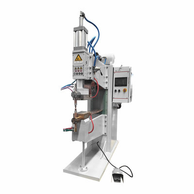 Brass Latest Pulse Wire Engine Driven Cd Stud Welder Car Body Welding Machine