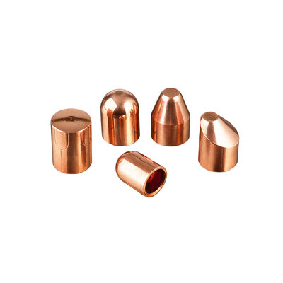 Pro Harbor Freight Welding Accessories Welding Tip Customize For Pro Spot Welder