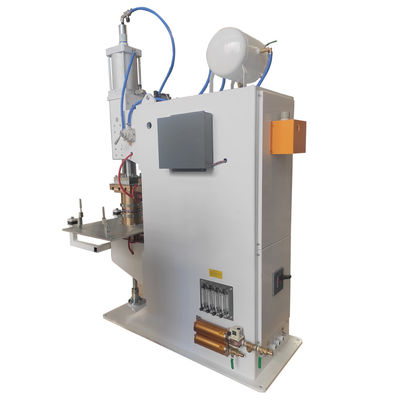 قیمت خوب Cnc Ac Dc Auto Body Repair Spot Welder Capacitor Discharge Stud آلومینیوم آشپزی آنلاین