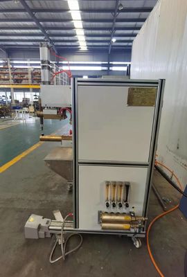 Projection Welding Precision Welder Table Type Spot Welders Table Machine