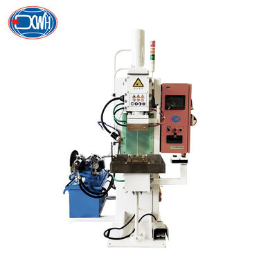 Goede prijs. Projectielassen Industrieel Cnclassen Handdiffusielassen China online