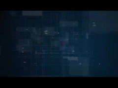 Industrial Double Side 60Hz Hand Held Spot Welding Gun 800mm Arm