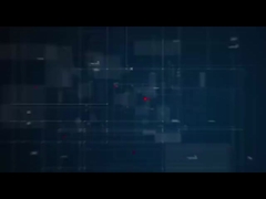 75KVA Indirect Stud Stationary Spot Welding Machine 60mm Electrode Stroke For Almirah