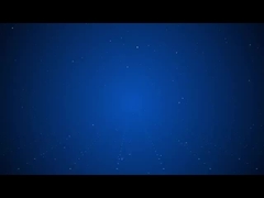 80KVA Portable Spot Welding Machine , Cast Ductile Spot Welder For Car Body Repair