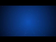 Portable 6000N Foot Operated Spot Welder , 200KVA Auto Body Spot Welder