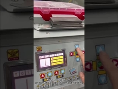 The instruction of car dent puller