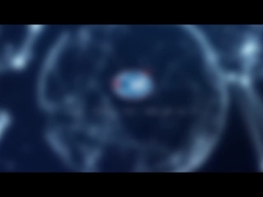 The rebar's welding of portable spot welder