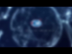 The metal sheet's welding of table spot welder