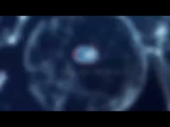 The welding of shock absorber