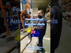 Industrial Certified Aluminum Mobile Portable SpotThe welding test display of Welder Welding Machine